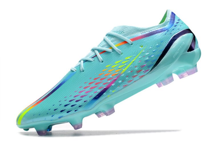 Football Boot