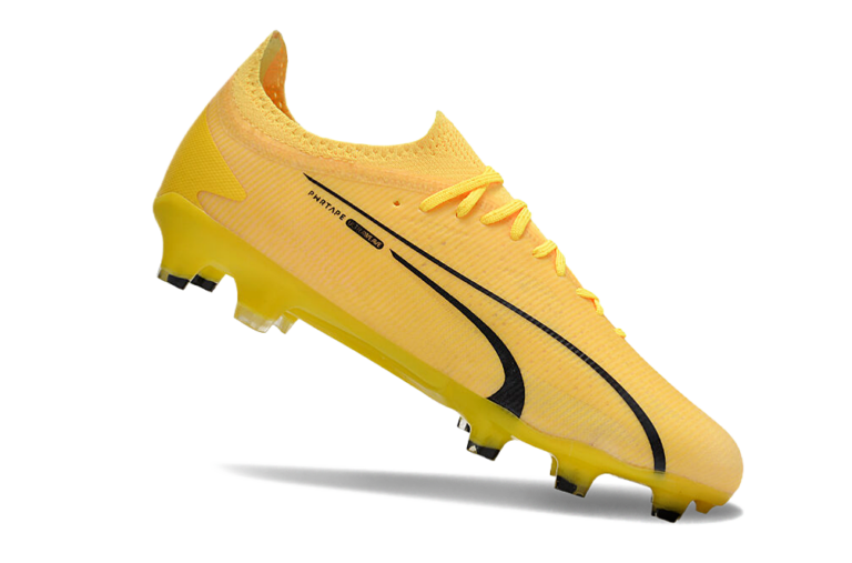 Football Boot
