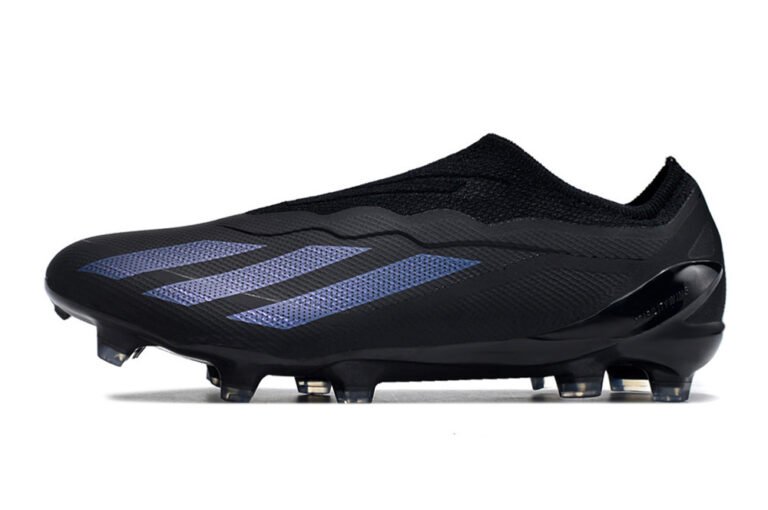 Football Boot