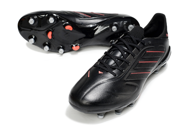 Football Boot