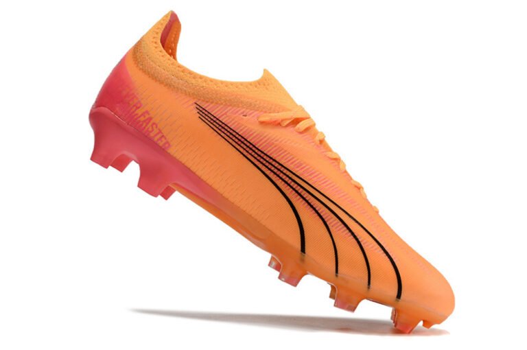 Football Boot