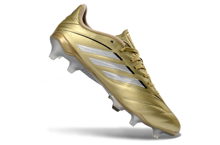 Football Boot