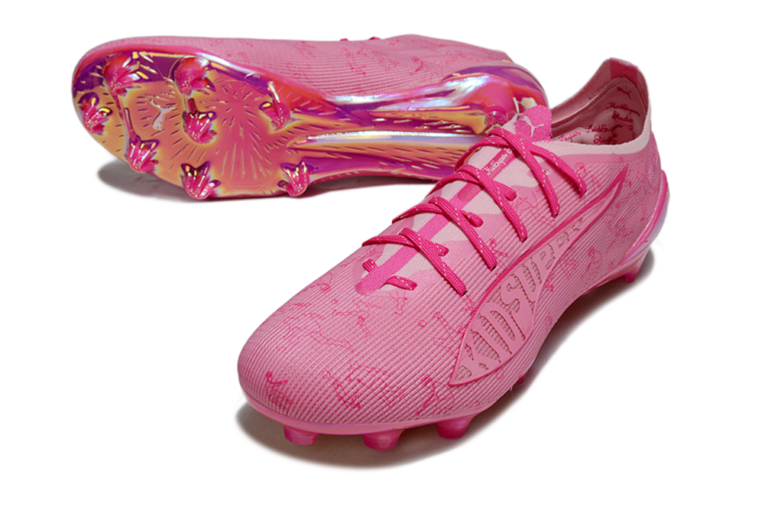 Football Boot