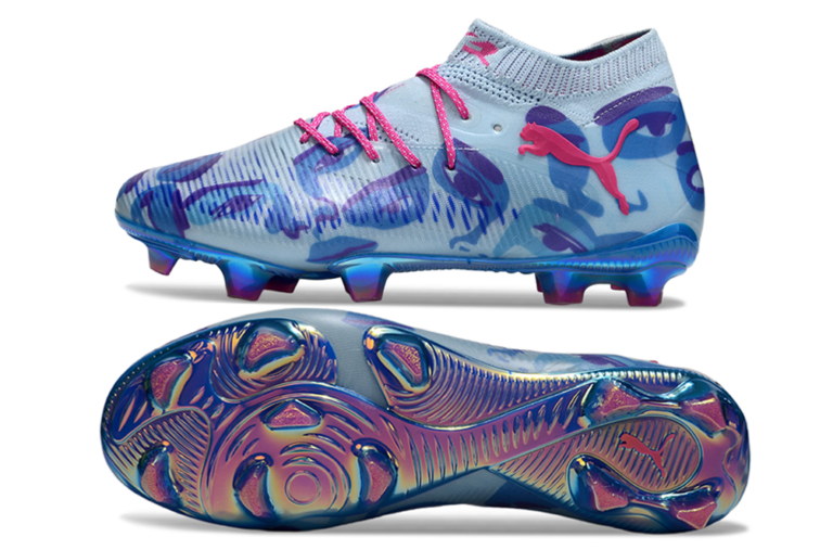 Football Boot