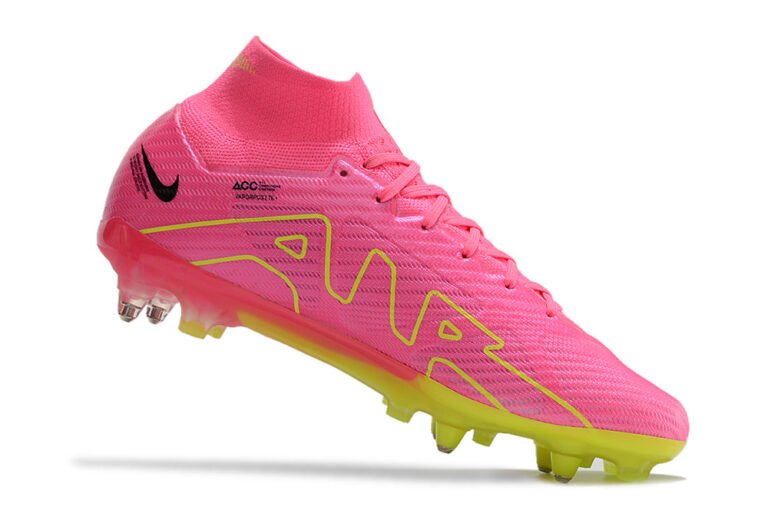 Football Boot