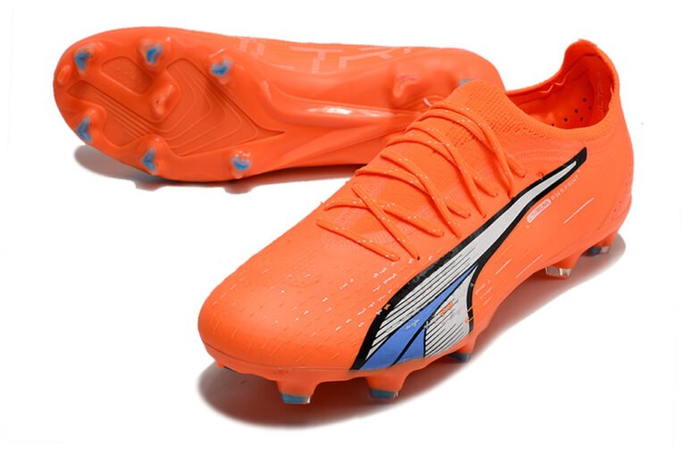 Football Boot