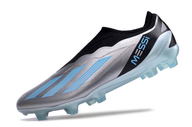 Football Boot