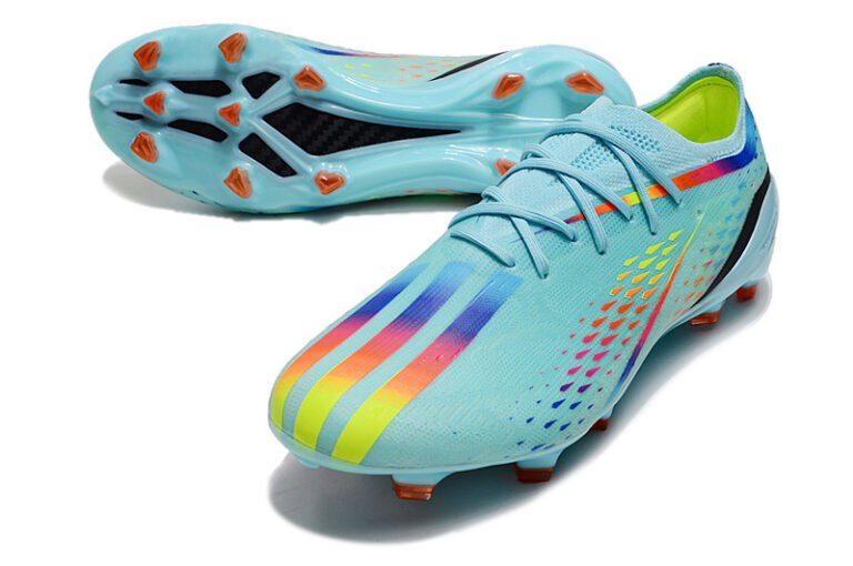 Football Boot