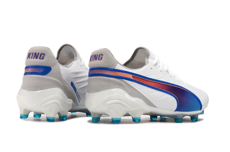 Football Boot