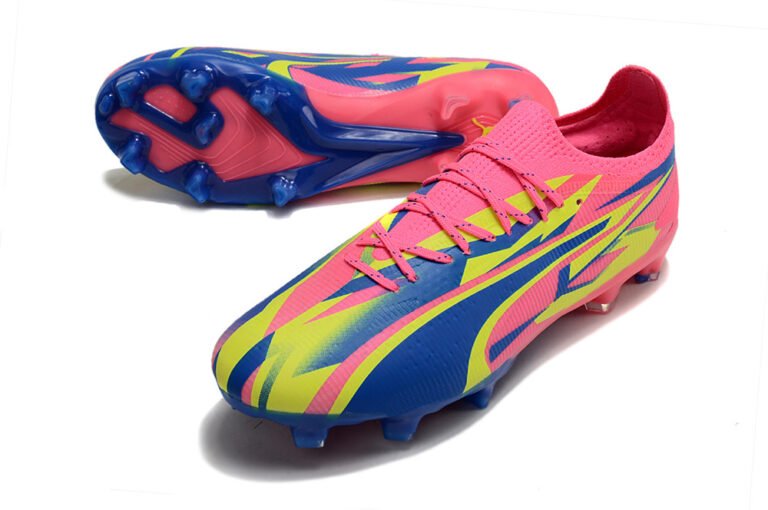 Football Boot