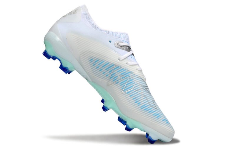 Football Boot