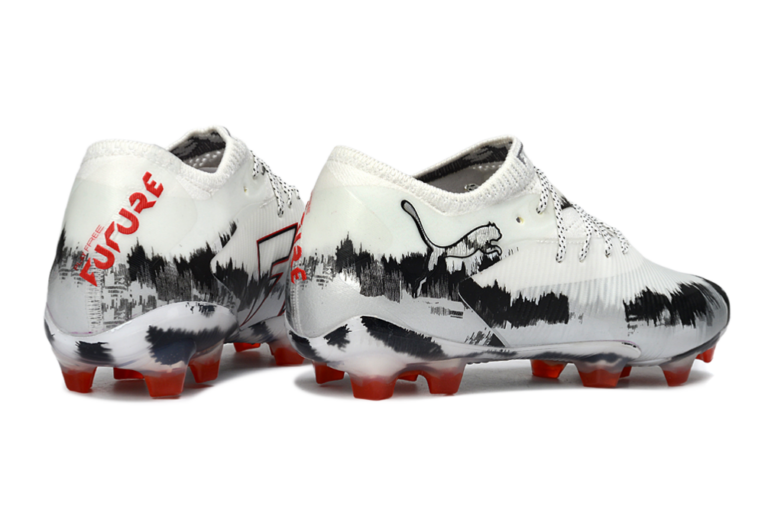 Football Boot