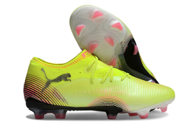 Football Boot