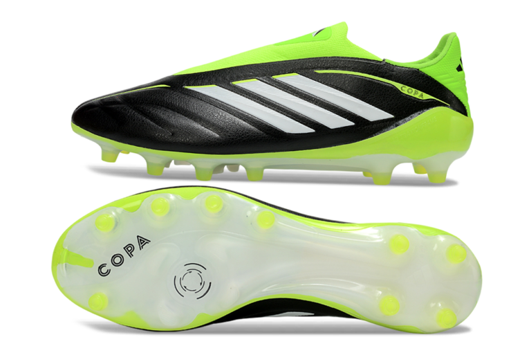 Football Boot