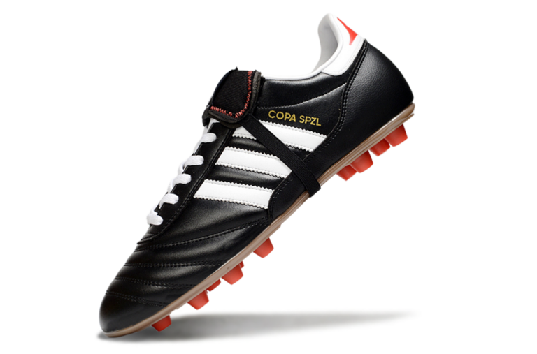 Football Boot