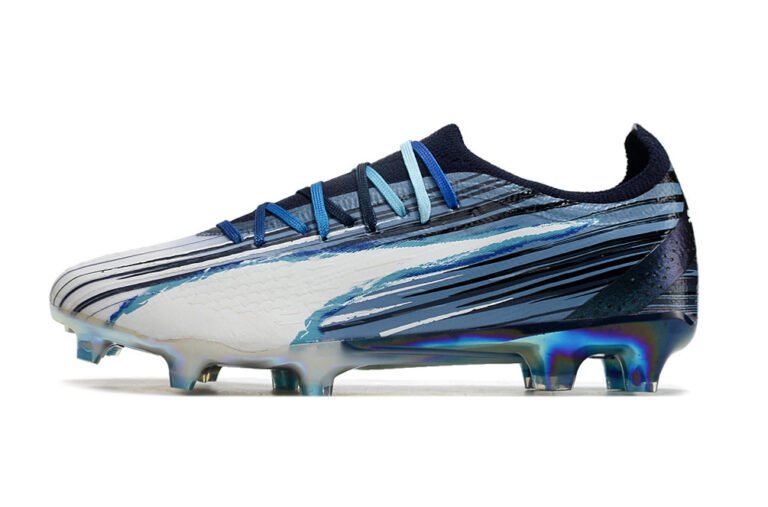 Football Boot