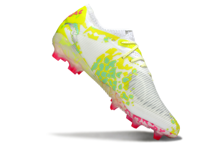 Football Boot