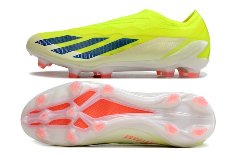 Football Boot