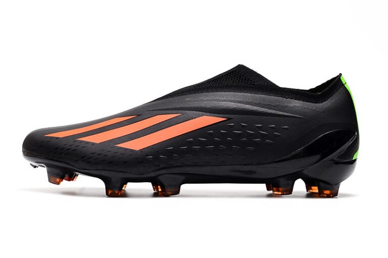Football Boot