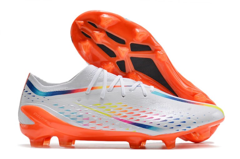 Football Boot