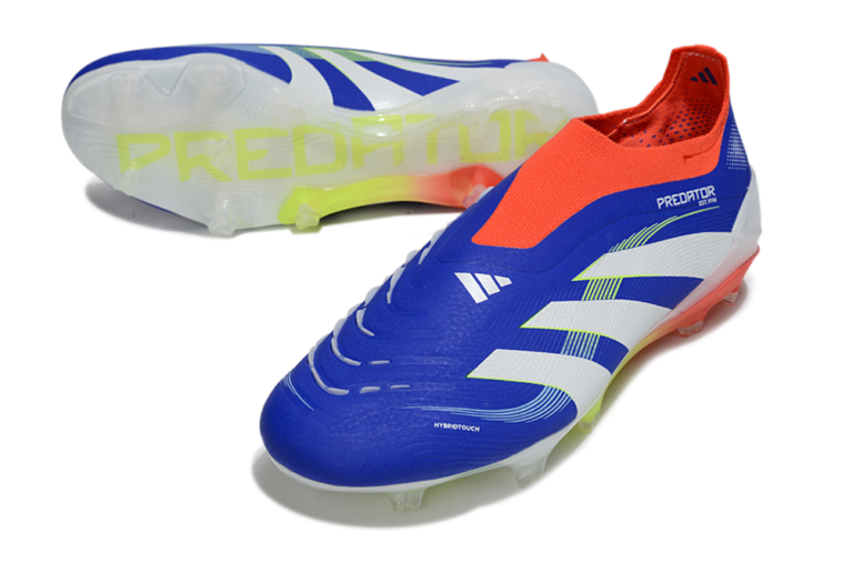 Football Boot