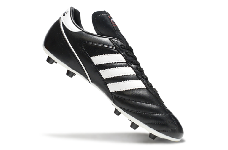 Football Boot