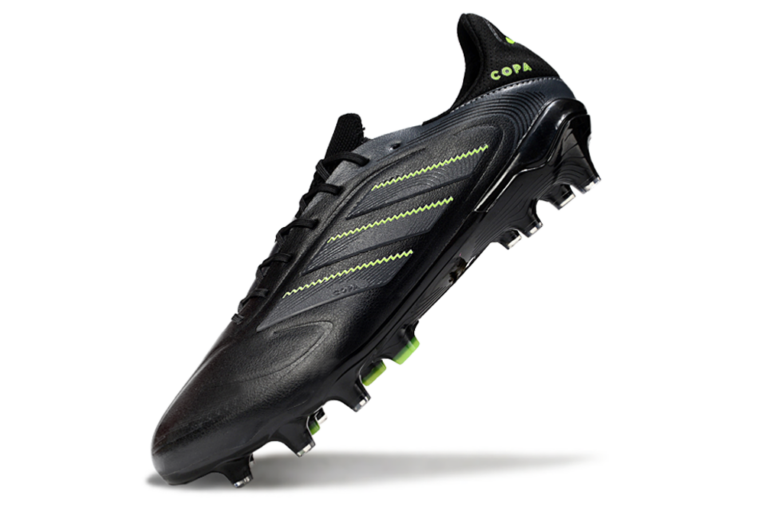 Football Boot
