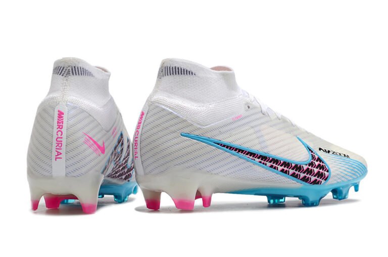 Football Boot
