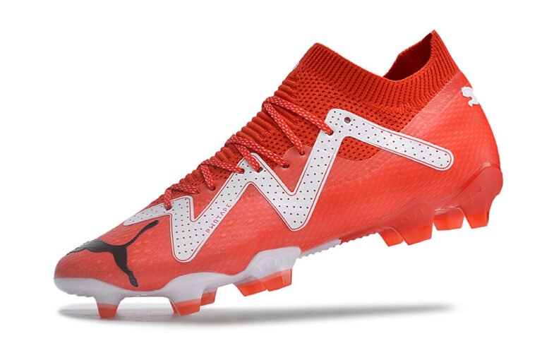 Football Boot