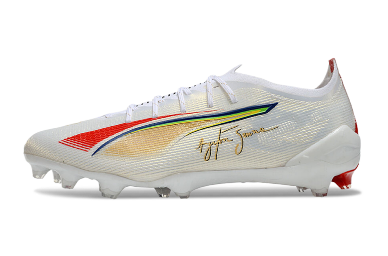Football Boot