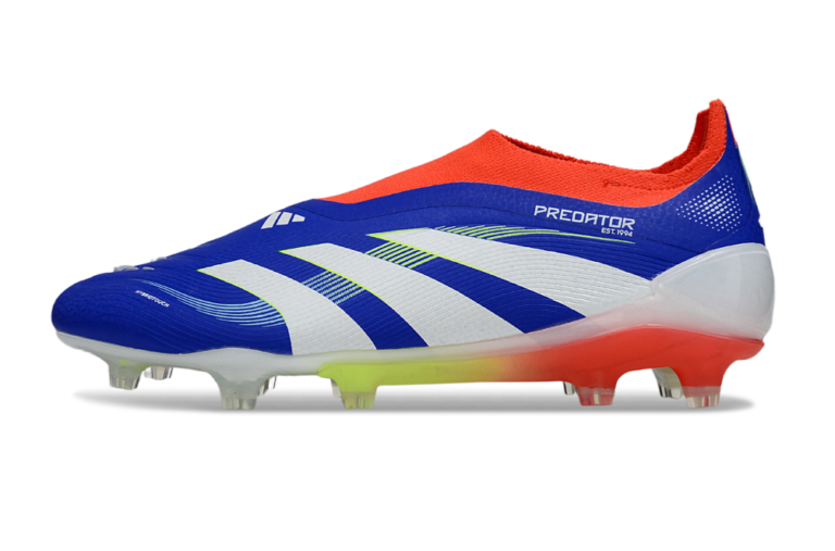 Football Boot