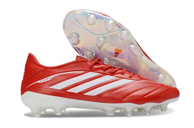 Football Boot