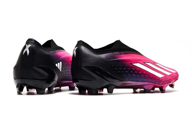 Football Boot