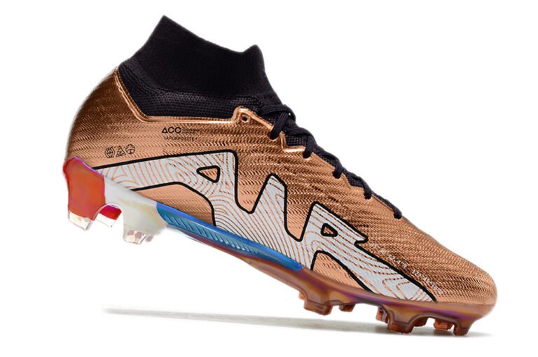 Football Boot
