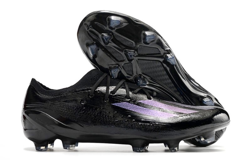 Football Boot