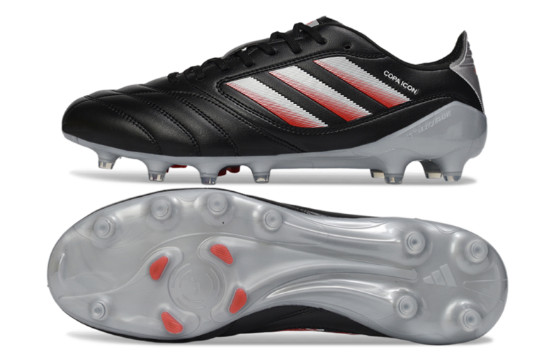Football Boot