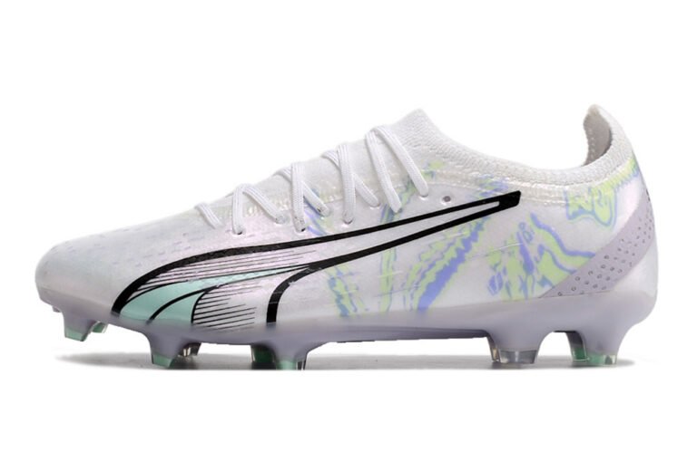 Football Boot