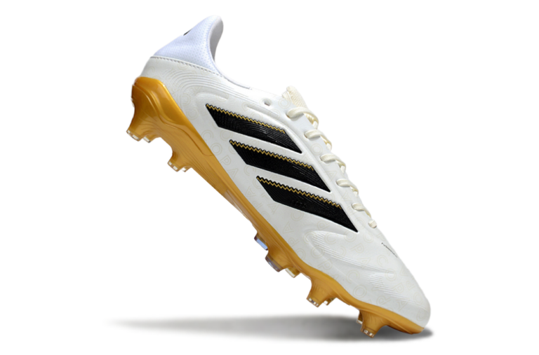 Football Boot