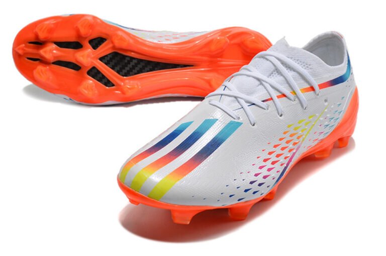 Football Boot