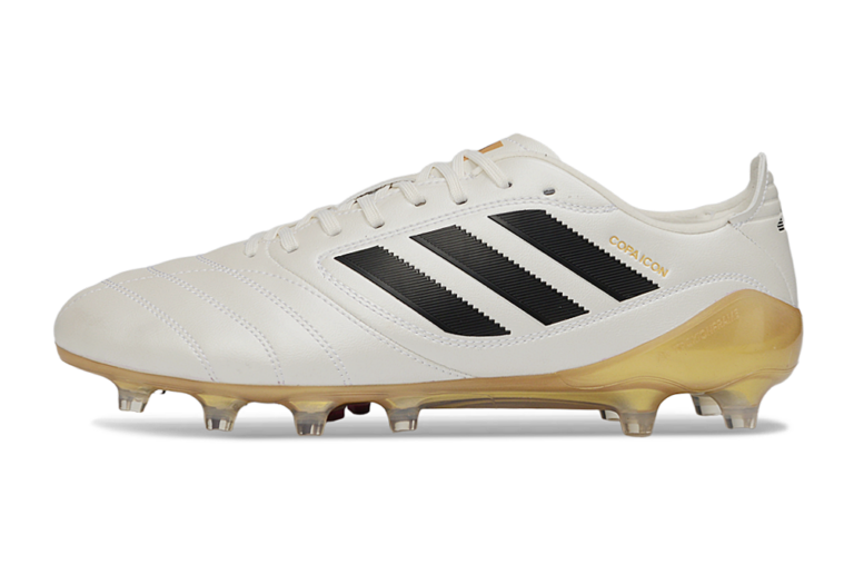 Football Boot