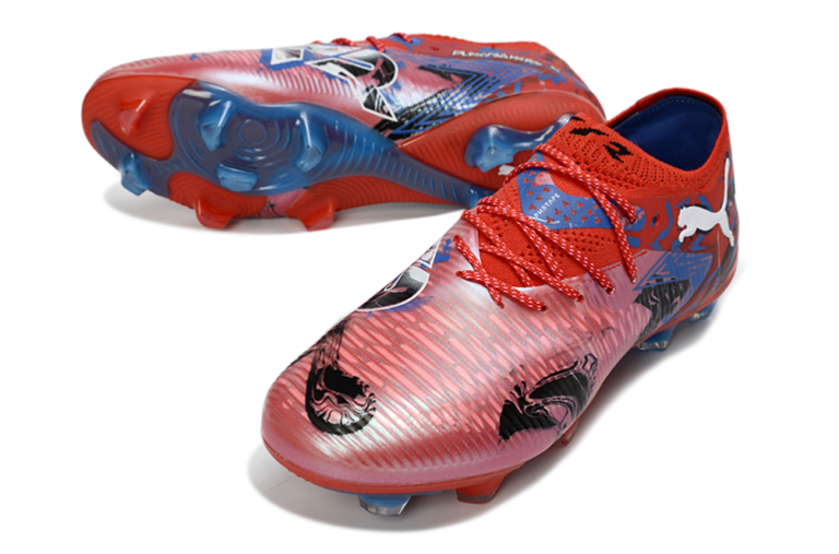 Football Boot