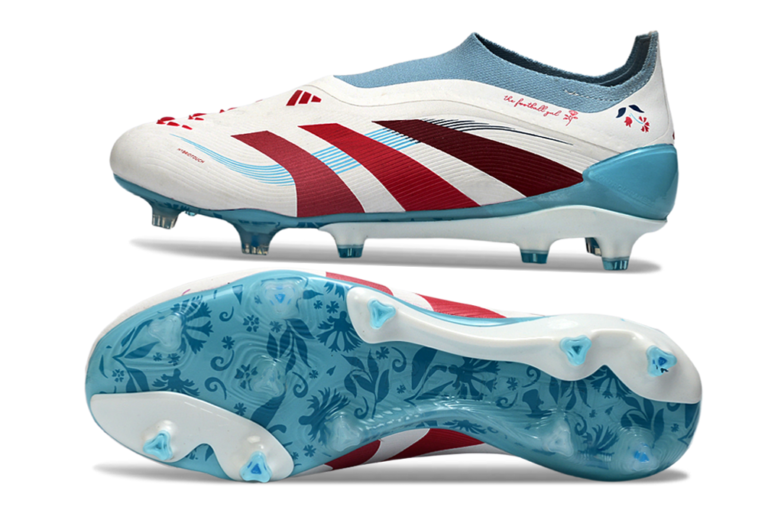 Football Boot