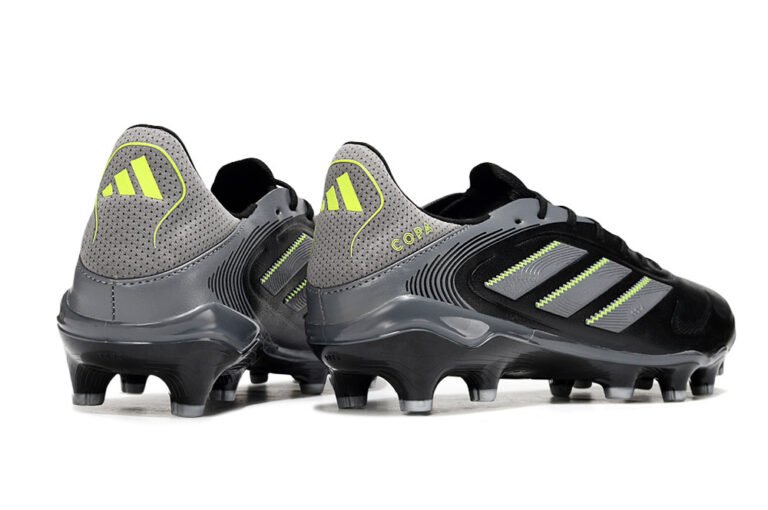 Football Boot