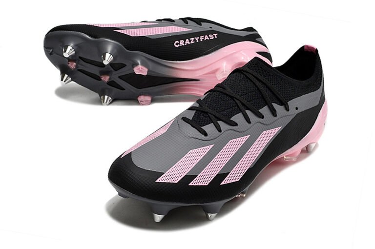 Football Boot
