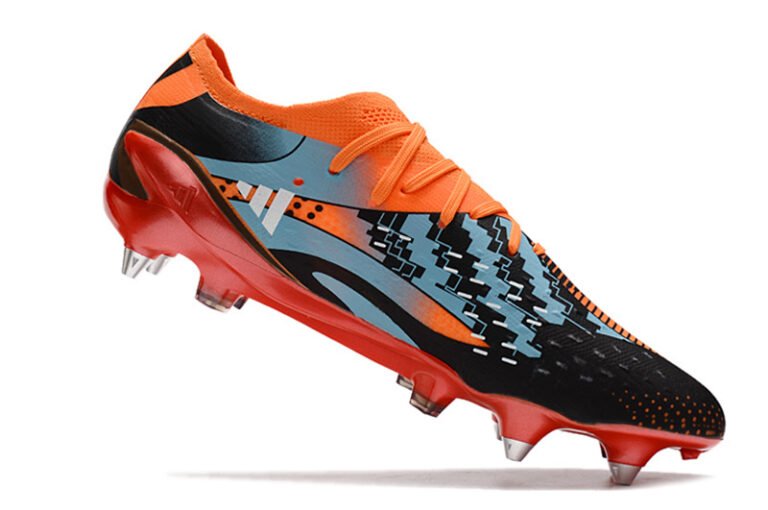 Football Boot