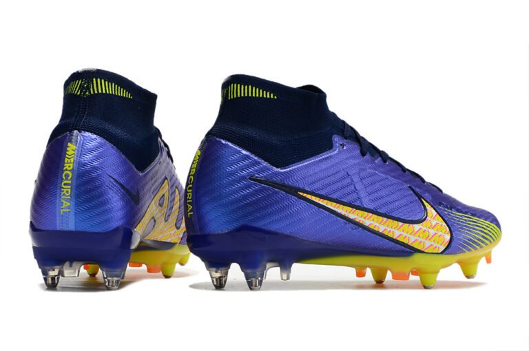 Football Boot