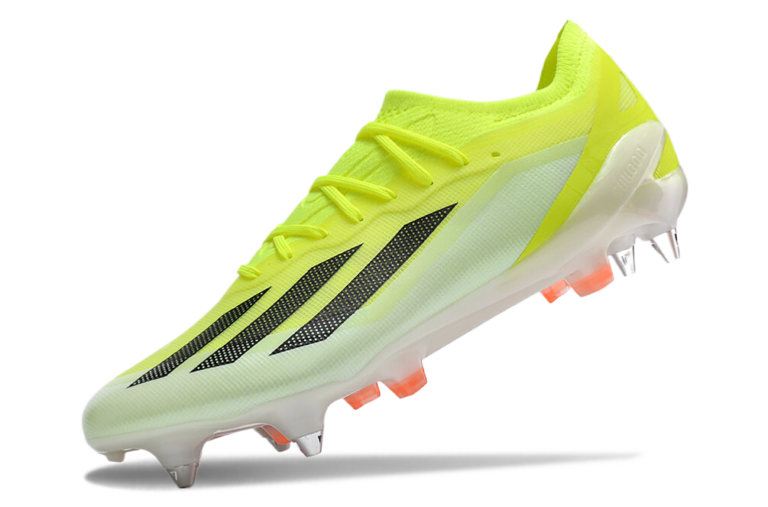 Football Boot