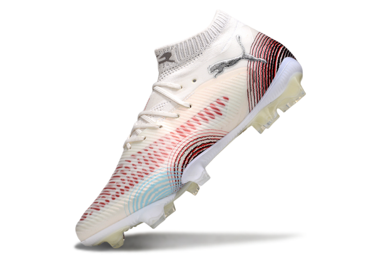 Football Boot