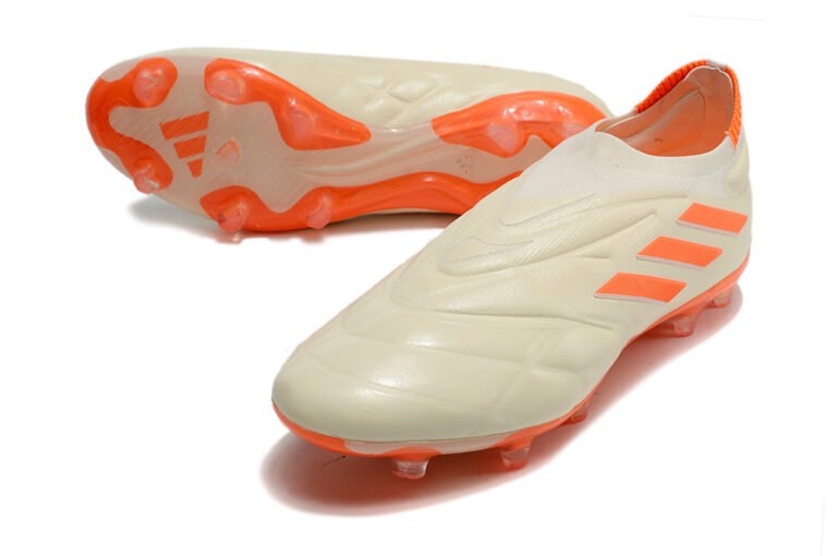 Football Boot