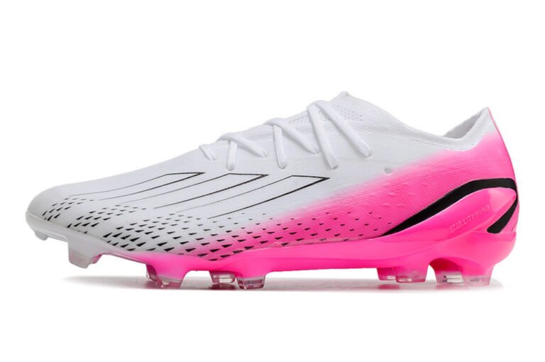 Football Boot